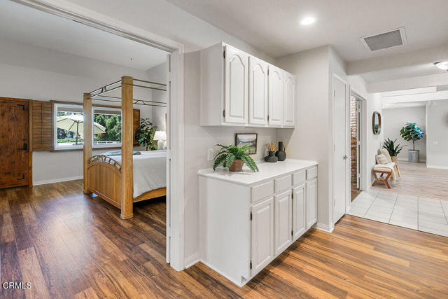 Detail Gallery Image 38 of 72 For 2735 Los Pinos Cir, Camarillo,  CA 93012 - 4 Beds | 2/2 Baths