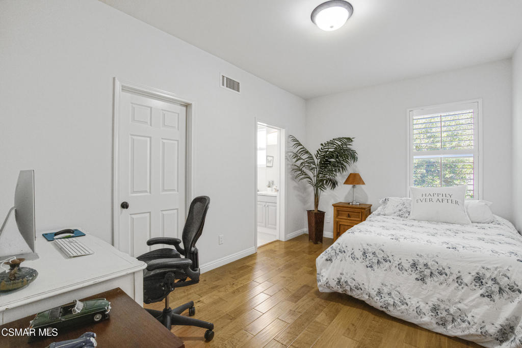 MLS #226004122 image #28