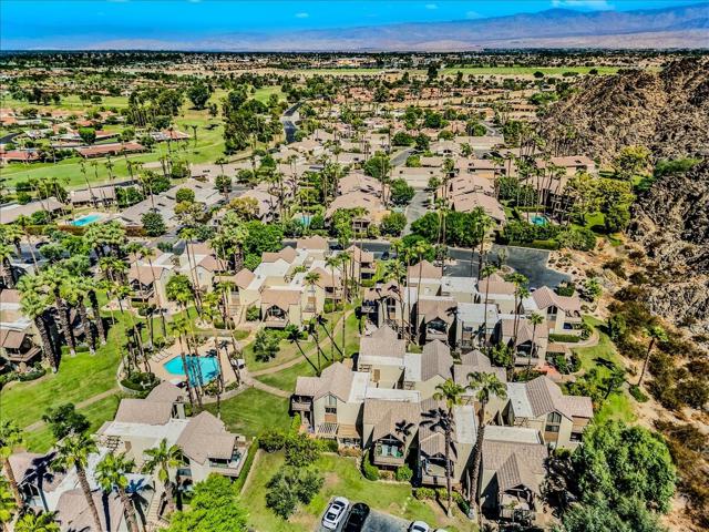 78255 Cabrillo Lane #123, Indian Wells, CA 92210