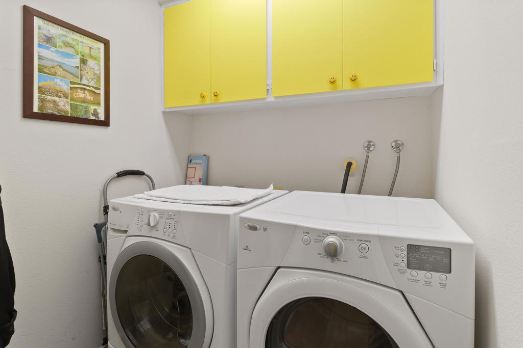 MLS #219139075DA image #24