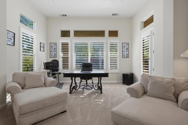 54665 Sea Hero Circle, La Quinta CA: https://media.crmls.org/mediaz/c94eb8a4-1ffc-497c-9a82-f511134477b5.jpg
