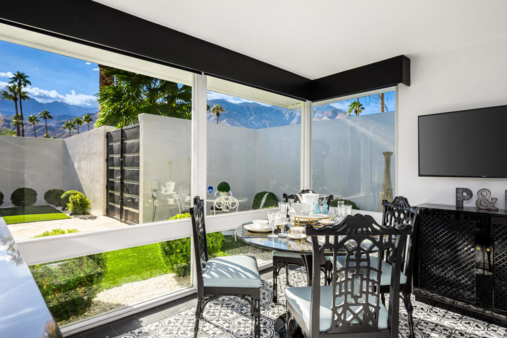 MLS #219137188PS image #24