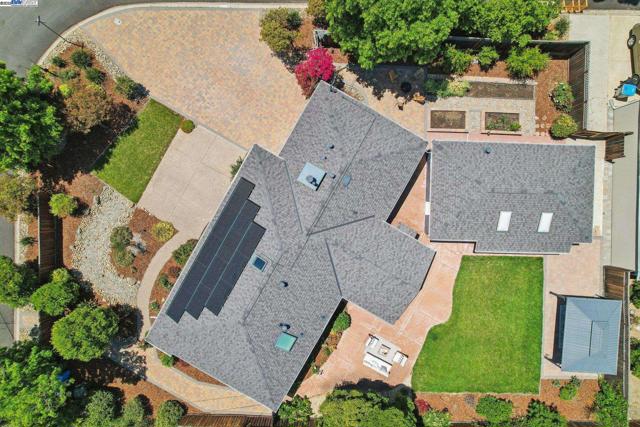Image 49 of 55 For 14917 Berry Way