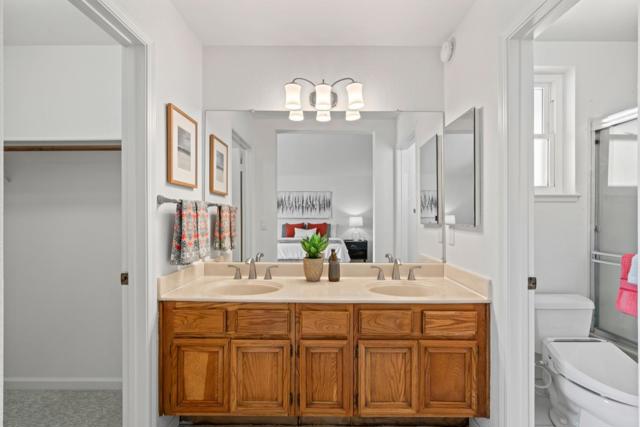 Image 24 of 48 For 32735 Ripon Court