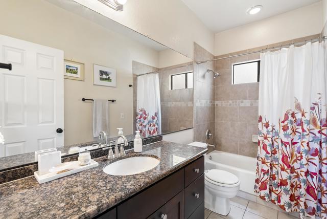 MLS #NDP2508385 image #21