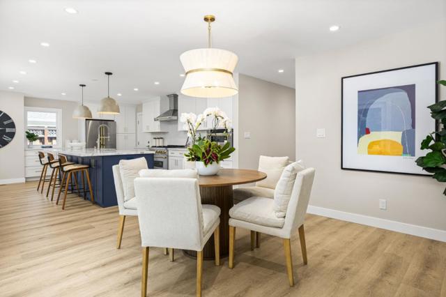 849 Elm Street, San Carlos CA: https://media.crmls.org/mediaz/c94f070f-46ef-451f-ada0-04741b99a120.jpg