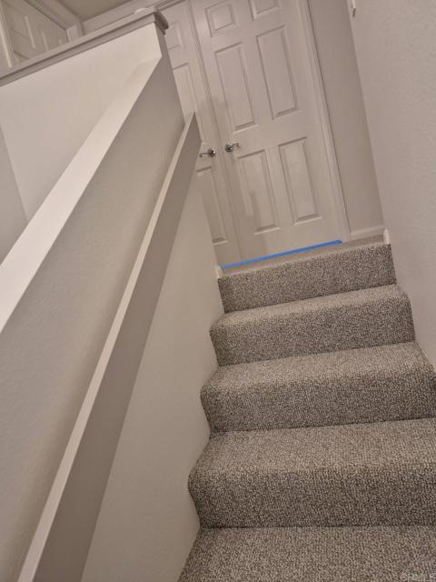 2170 Alpine Glen Pl., Alpine CA: https://media.crmls.org/mediaz/c94f12e3-30c5-4b14-9048-44e00ed264c6.jpg