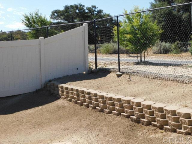 Detail Gallery Image 16 of 26 For 1203 Buckwheat Trl, Campo,  CA 91906 - 3 Beds | 2 Baths
