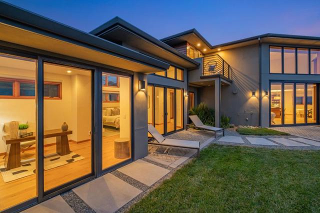 616 Bayview Drive, Aptos CA: https://media.crmls.org/mediaz/c94f356f-f994-46ee-9eef-a7b87af6d02b.jpg