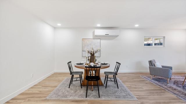 8017 Gribble Street, San Diego CA: https://media.crmls.org/mediaz/c94f510a-f33e-4570-9950-9c4ea38b3b4b.jpg