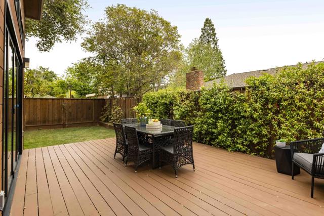 3751 El Centro Street, Palo Alto CA: https://media.crmls.org/mediaz/c94f561e-881b-47fb-920f-3824472d23ba.jpg