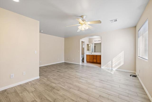 6-web-or-mls-8M4A4538