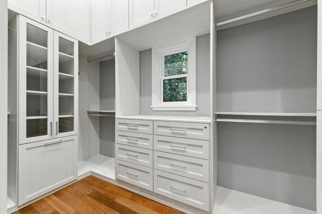 1355 Arbor Avenue, Los Altos CA: https://media.crmls.org/mediaz/c94f74e8-8499-474a-b04a-422288c67ffa.jpg