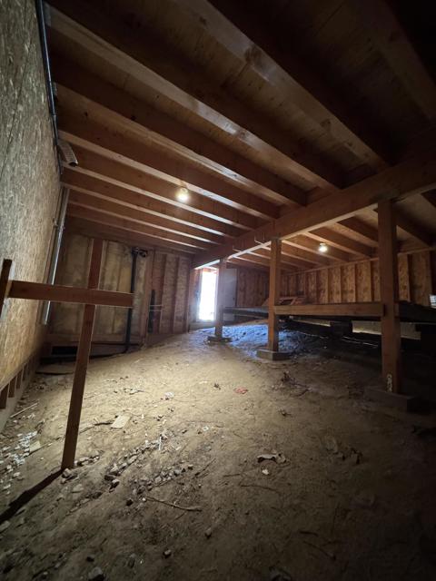 385 Sunrise Way, Big Bear, CA 92315