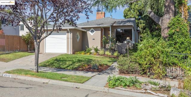 5318 Fleming Avenue, Oakland CA: https://media.crmls.org/mediaz/c94f865c-3fd2-46f9-949b-7e816ba96d5b.jpg