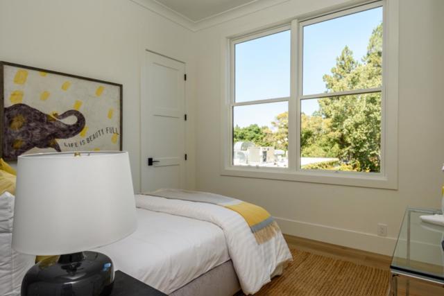 519 Webster Street, Palo Alto CA: https://media.crmls.org/mediaz/c94f8998-047d-4417-9e51-502cec28da6b.jpg