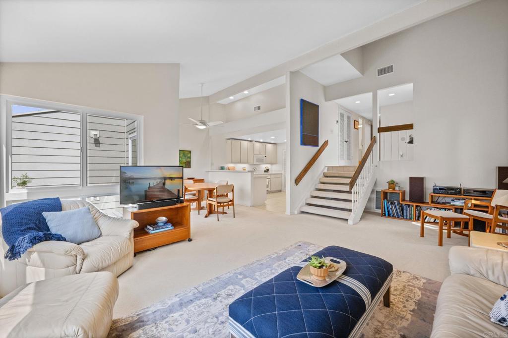 MLS #NDP2510103 image #7