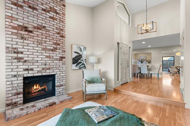 Image 9 of 50 For 4426 Desin Drive