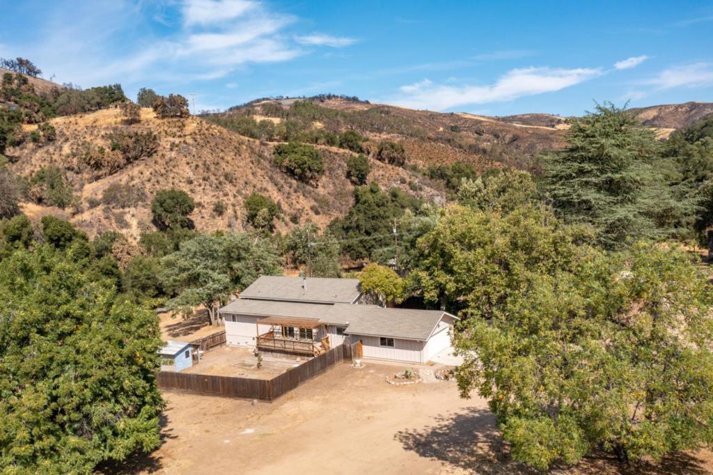 MLS #ML81992510 image #10