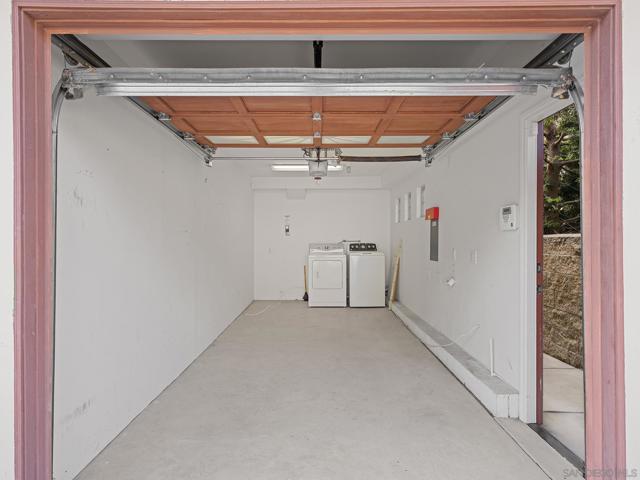 2265 Manchester Ave (and 2265A), Cardiff by the Sea CA: https://media.crmls.org/mediaz/c94fd83c-b85a-43c5-adf2-ef50d77752ea.jpg