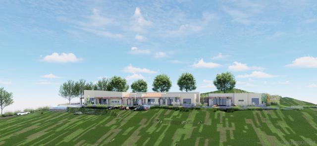 0 La Palma, San Diego CA: https://media.crmls.org/mediaz/c94fe06a-4569-4635-8c88-844ab1c77cfb.jpg