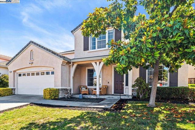 30252 CEDARBROOK ROAD, Hayward CA: https://media.crmls.org/mediaz/c950058e-8037-4740-8362-6be7fe57d844.jpg
