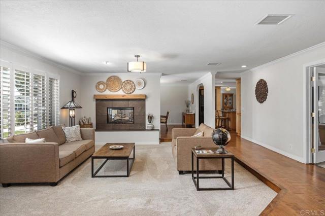 31158 Del Rey Road, Temecula CA: https://media.crmls.org/mediaz/c950076a-2f90-49af-9800-98212355fd7c.jpg