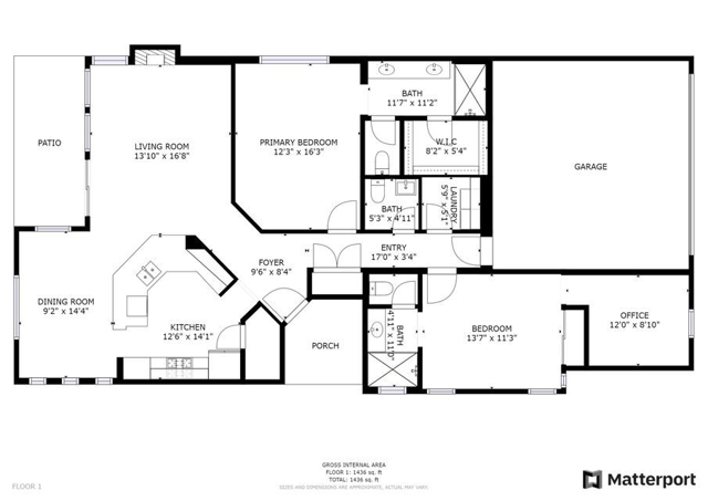 67645 S Laguna Drive, Cathedral City CA: https://media.crmls.org/mediaz/c950161a-6356-4cf7-9f74-b6a3d0891160.jpg