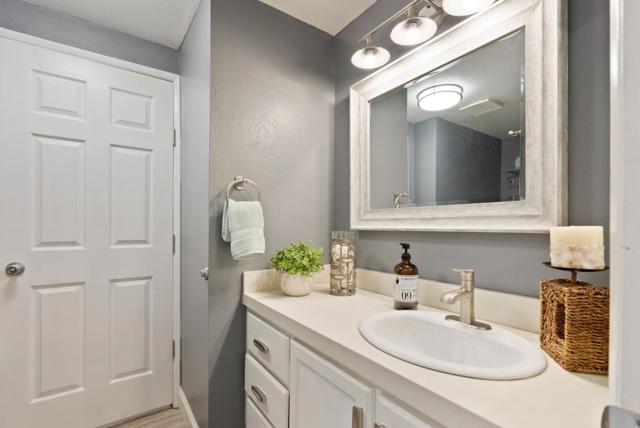 2395 Delaware Avenue, Santa Cruz CA: https://media.crmls.org/mediaz/c9501f28-909c-41a3-9d13-fe79862bc36b.jpg