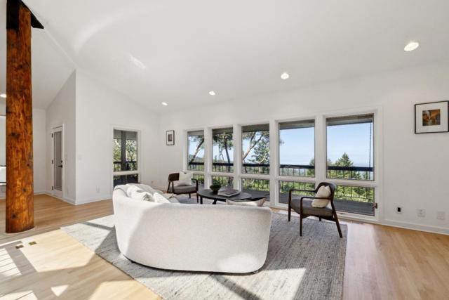 33 Bear Glen Drive, Woodside CA: https://media.crmls.org/mediaz/c9502657-d10e-4a2e-b26b-e6cb0b5172c4.jpg
