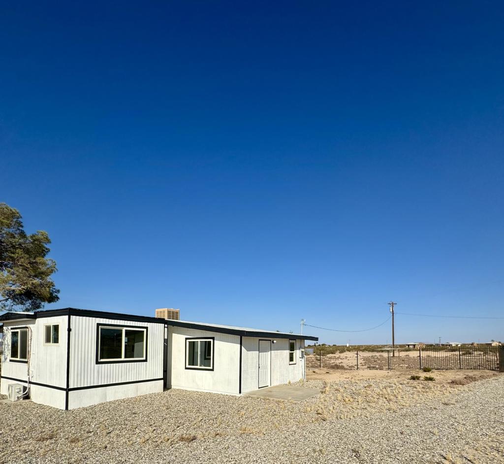 880 Friendship Avenue