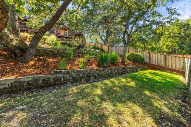 875 Sunset Drive, San Carlos CA: https://media.crmls.org/mediaz/c9504aca-c4df-4daa-944a-c12fca8de133.jpg