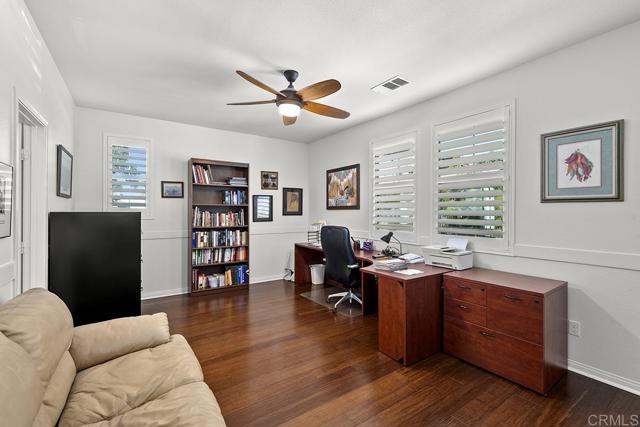 Detail Gallery Image 51 of 65 For 6301 Triana St, Santee,  CA 92071 - 4 Beds | 3 Baths