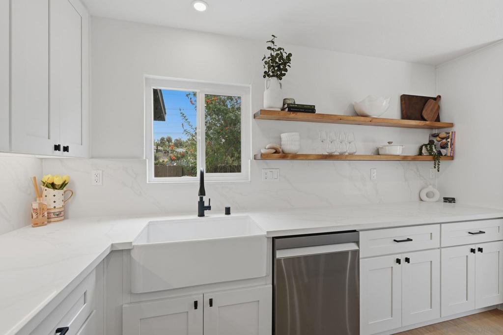 2610 Chestnut Ave - photo 11