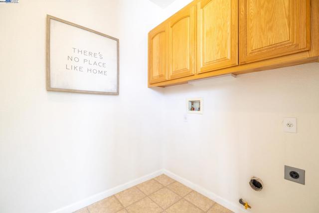 Image 22 of 40 For 1642 Welford Cir