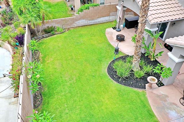 45120 Eagle Crest Court, Indio CA: https://media.crmls.org/mediaz/c9506a33-fc65-478b-8341-bff495d3d158.jpg