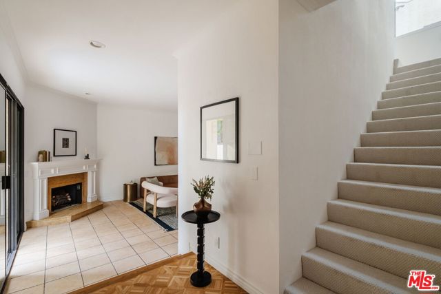 2227 Century Hill, Los Angeles CA: https://media.crmls.org/mediaz/c95077b7-ca5f-4920-861e-eecfea75142e.jpg