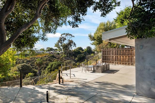 4158 Seri Street, San Diego CA: https://media.crmls.org/mediaz/c95090c2-0768-4c87-ae65-bf9ec57fc3d2.jpg