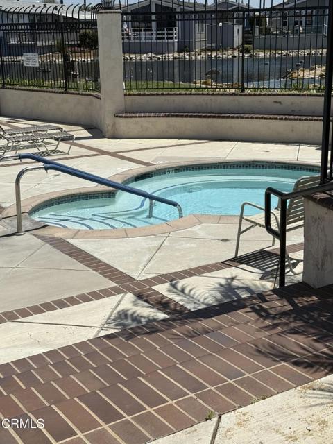 Detail Gallery Image 46 of 56 For 1215 Anchors Way Dr #230,  Ventura,  CA 93001 - 2 Beds | 2 Baths