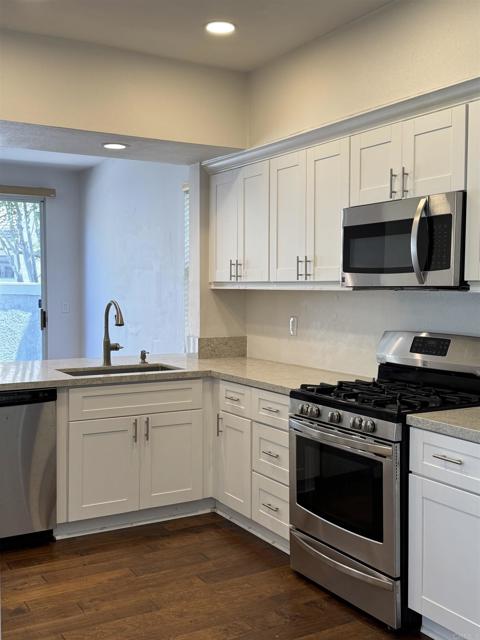 13368 Kibbings Road, San Diego, California 92130, 2 Bedrooms Bedrooms, ,2 BathroomsBathrooms,Residential Lease,For Rent,13368 Kibbings Road,CRNDP2506885