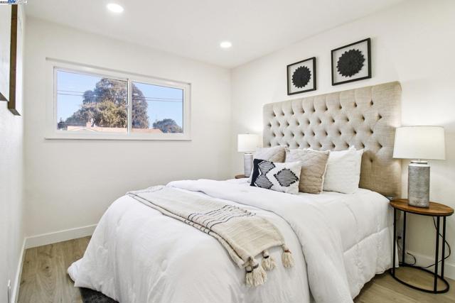 35593 Cleremont Dr, Newark CA: https://media.crmls.org/mediaz/c950ab1e-92d3-45a1-a627-7de2282d47ef.jpg