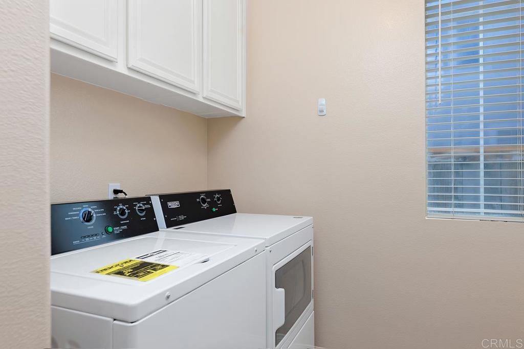 MLS #NDP2301174 img 32