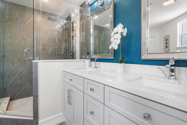 8749 Fairoaks Court, Rancho Cucamonga CA: https://media.crmls.org/mediaz/c950d9a9-b4b1-406c-a36f-37622da08707.jpg