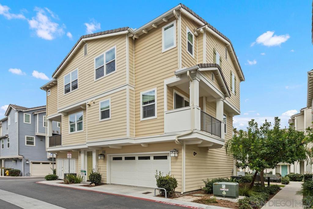 MLS #250041762SD image #22