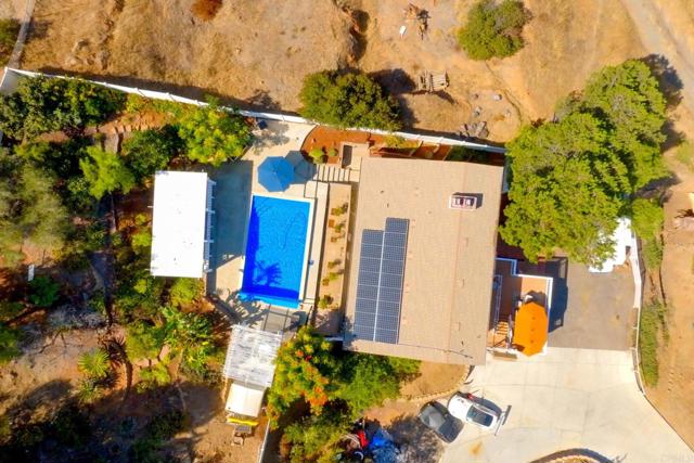 Detail Gallery Image 40 of 54 For 8659 Golf Dr, Spring Valley,  CA 91977 - 3 Beds | 2 Baths