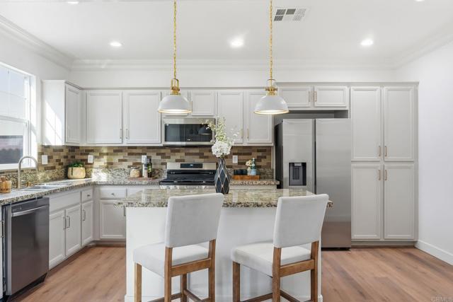 1762 Koester Street, Chula Vista CA: https://media.crmls.org/mediaz/c9515e1a-ea53-4d28-a0ae-156e2ec18625.jpg