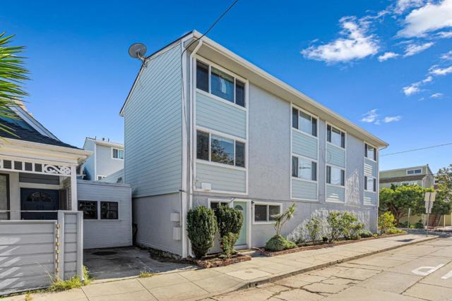 Image 1 of 43 For 160 Park Place