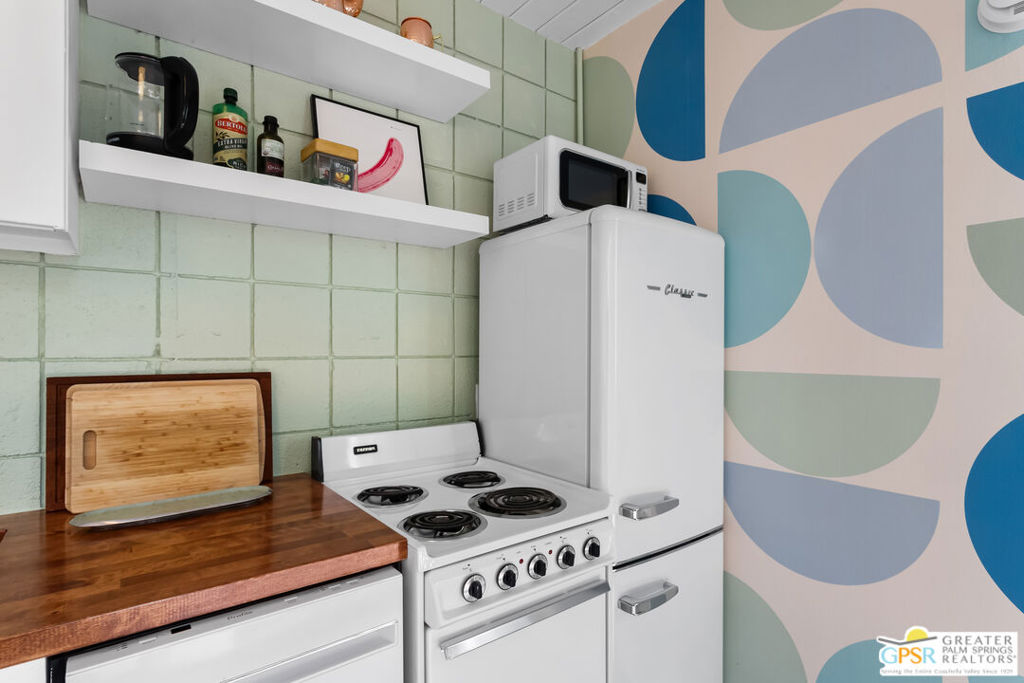 MLS #25616979PS image #5