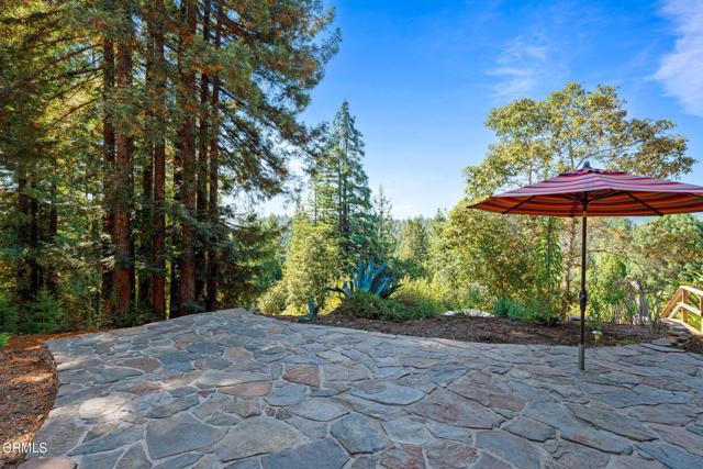 Detail Gallery Image 32 of 37 For 19200 Tramway, Navarro,  CA 95463 - 3 Beds | 2 Baths
