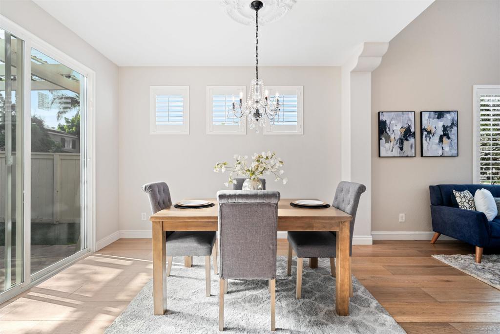 11243 Corte Isabelino - photo 9